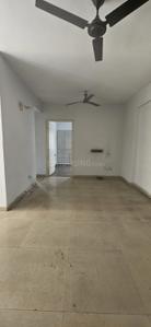 Hall Image of 1130 Sq.ft 3 BHK Apartment / Flat for rent in Paras Seasons, Sector 168 Noida for Rs. 23000