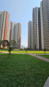 Image of 951 Sq.ft 2 BHK Apartment / Flat for sale in Lodha Palava Premier, Dombivli East, Thane for Rs. 7500000