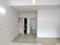 CGHS Chitrakoot Apartments Living Room 1
