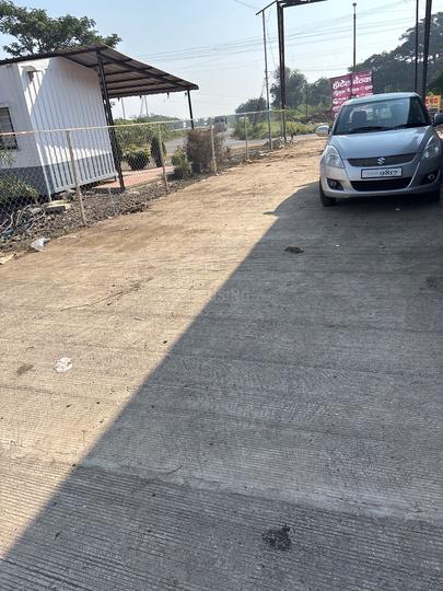 Trishul Housing Society, Saswad Main Image 1