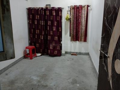 Bedroom Image of 700 Sq.ft 2 BHK Builder Floor for rent in Shivpurwa Varanasi for Rs. 10000