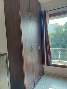 Bedroom Image of sector 77 in Sector 77, Mohali