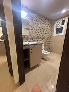 Image of 1100 Sq.ft 2 BHK Apartment / Flat for rent in Vario Homes, Hebbal, Bengaluru for Rs. 60000