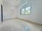 manjunatha property Bedroom 3