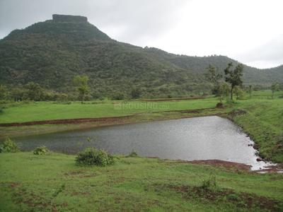 Image of 1625 Sq.ft Residential Plot / Land for sale in Wai, Satara for Rs. 3298000