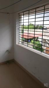 Balcony Image of 2000 Sq.ft 2 BHK Independent House for rent in Vellalore Coimbatore for Rs. 16000