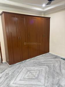 Bedroom Image of 1641 Sq.ft 3 BHK Apartment / Flat for sale in LIC Colony Vijayawada for Rs. 12000000