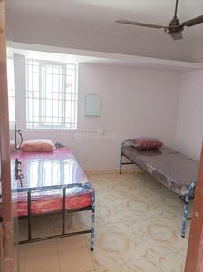 Bedroom Image of Saraswati illam in P N Palayam, Coimbatore