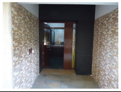 Image of 5400 Sq.ft 4 BHK Independent House for rent in Riviera Green Bunglows, Sanand, Ahmedabad for Rs. 50000