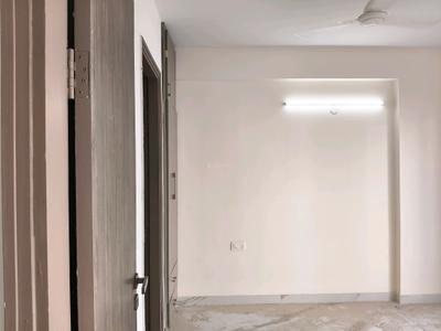 Bedroom Image of 1208 Sq.ft 3.5 BHK Apartment / Flat for sale in Smartworld Gems, Sector 89 Gurgaon for Rs. 15000000