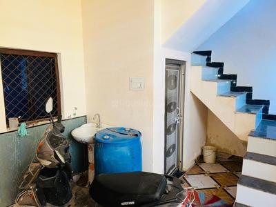 Image of 640 Sq.ft 4 BHK Independent House for sale in Hathiyapaur, Gwalior for Rs. 4500000
