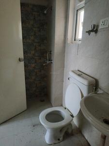 Bedroom Two Image of 1050 Sq.ft 2 BHK Apartment / Flat for sale in Signature Global The Millennia, Sector 37D Gurgaon for Rs. 8050000