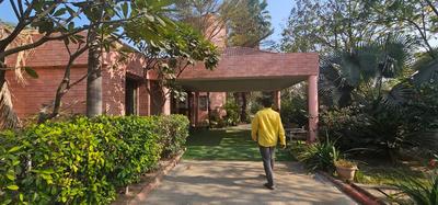 Lothal Plot View 3