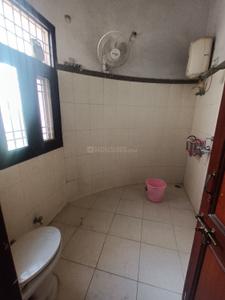 Image of 1000 Sq.ft 2 BHK Independent House for rent in Nirman Nagar, Jaipur for Rs. 16000