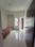 Azure Properties Bedroom 3