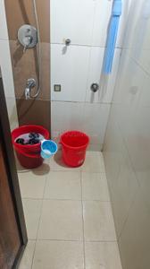 Image of 400 Sq.ft 1 RK Apartment / Flat for sale in Kalwa, Thane for Rs. 4200000
