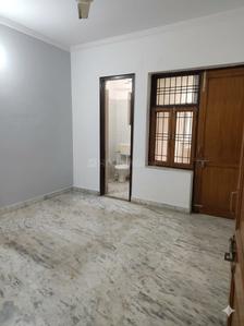 Hall Image of 1650 Sq.ft 2 BHK Builder Floor for rent in Sector 46 Gurgaon for Rs. 35000