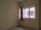 New Ballygunge, Kasba Bedroom 2