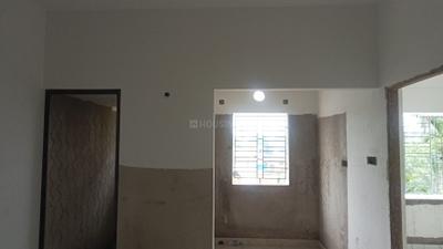 Kitchen Image of 792 Sq.ft 2 BHK Apartment / Flat for sale in New Barrakpur Kolkata for Rs. 2200000