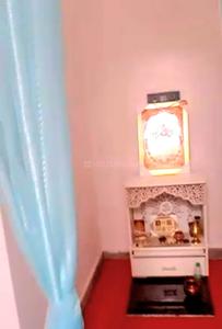 Hall Image of 1800 Sq.ft 2 BHK Independent House for rent in Ladhuwas Gujar Rewari for Rs. 13500