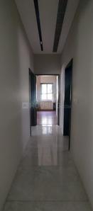 Image of 1899 Sq.ft 3 BHK Apartment / Flat for sale in DNR Parklink by DNR Corporation Pvt Ltd, Tirumanahalli, Bengaluru for Rs. 25000000