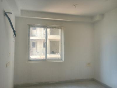 Bedroom Image of 1680 Sq.ft 3 BHK Apartment / Flat for sale in Narsingi Hyderabad for Rs. 14278563
