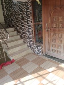 Balcony Image of 820 Sq.ft 2 BHK Independent House for sale in Sindi Meghe Wardha for Rs. 4200000