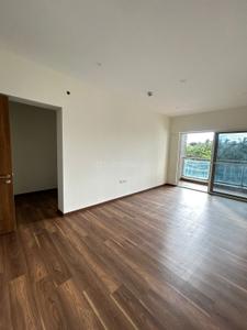 Bedroom Image of 1800 Sq.ft 3 BHK Builder Floor for rent in Vijayanagar Bengaluru for Rs. 60000