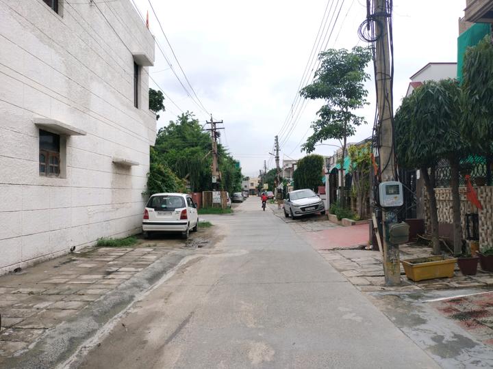 Sector 17 Main Image 1