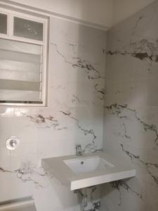 Bedroom Two Image of 1125 Sq.ft 2 BHK Apartment / Flat for sale in Prerna Omkar Residency, Moshi Pune for Rs. 5272000