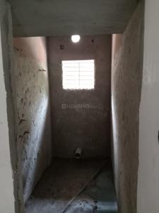 Image of 1100 Sq.ft 3 BHK Apartment / Flat for sale in Behala, Kolkata for Rs. 3600000