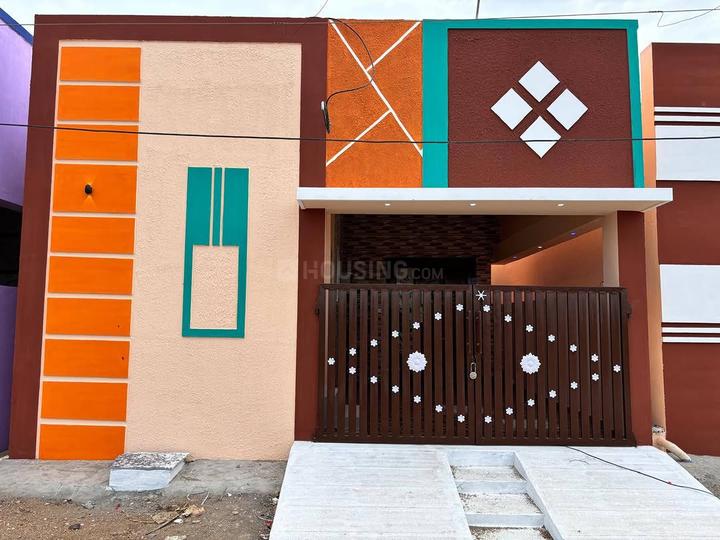 Ashtvinayak City Main Image 1