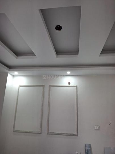 Rajeshwar Nagar Phase 2, Danda Lakhond Main Image 1