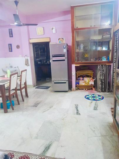 Manorama Estate Main Image 1