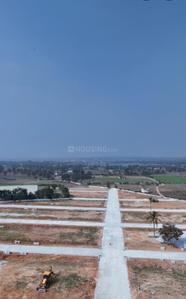 Image of 1200 Sq.ft Residential Plot / Land for sale in Mahadevapura, Bengaluru for Rs. 3300000