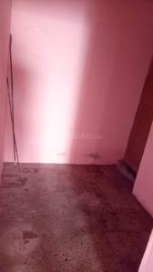 Bathroom Image of 370 Sq.ft 1 RK Independent House for rent in Shiv Colony Jalgaon for Rs. 6500