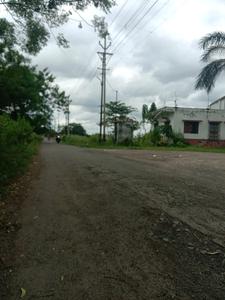 Image of 720 Sq.ft Residential Plot / Land for sale in Sweepview Metroplex City, Dakhin Chatta Kalikapukur, Kolkata for Rs. 520000