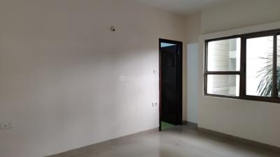 Bedroom Image of 2262 Sq.ft 4 BHK Apartment / Flat for sale in Orange County, Rajmahal Colony Indore for Rs. 9700000