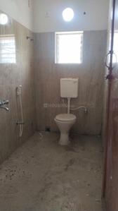 Image of 1358 Sq.ft 3 BHK Apartment / Flat for sale in Keshtopur, Kolkata for Rs. 5432000