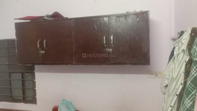 Hall Image of PGCONNECT BOYS &amp; GIRLS PG  in Mansarovar, Jaipur