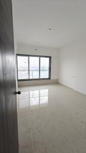 Hall Image of 1350 Sq.ft 3 BHK Apartment / Flat for sale in Vile Parle West Mumbai for Rs. 40500000