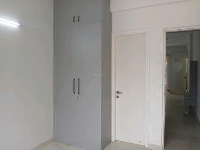 Bedroom Image of 1190 Sq.ft 3 BHK Builder Floor for sale in Signature Global City 92, Sector 92 Gurgaon for Rs. 13000000