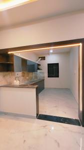 Balcony Image of 2000 Sq.ft 4 BHK Independent House for sale in Kurud Bhilai for Rs. 7000000