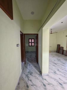 Hall Image of 1000 Sq.ft 2 BHK Builder Floor for rent in Avadi Chennai for Rs. 15000