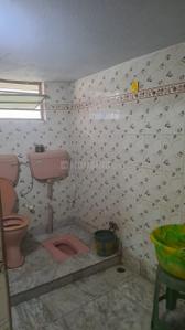 Bathroom Image of 1100 Sq.ft 3 BHK Independent House for sale in Nimta Kolkata for Rs. 3300000