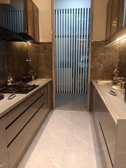 Paradigm Anantaara Main Image 1