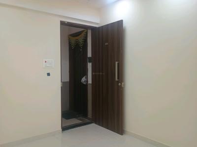 Living Room Image of 2980 Sq.ft 4 BHK Apartment / Flat for sale in V Ten Lake View, Kalyan West Kalyan for Rs. 25800000