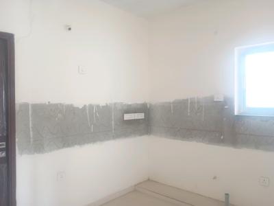 Kitchen Image of 1959 Sq.ft 3 BHK Apartment / Flat for sale in Jaswitha Luxor, Kokapet Hyderabad for Rs. 17300000