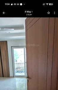 Hall Image of 1620 Sq.ft 3 BHK Builder Floor for sale in Big Block South City 2, Sector 49 Gurgaon for Rs. 32500000