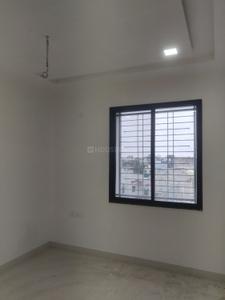 Bedroom Image of 1180 Sq.ft 2 BHK Apartment / Flat for sale in Sai Leela, Rahatgaon Amravati for Rs. 4000000